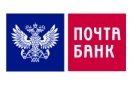 Банк Почта Банк в Нижних Сергах