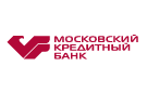 Банк Московский Кредитный Банк в Нижних Сергах